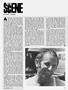 Page: - 33 | Cycle World