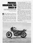 Page: - 34 | Cycle World