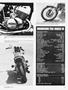 Page: - 35 | Cycle World