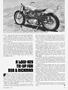 Page: - 37 | Cycle World