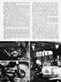 Page: - 39 | Cycle World