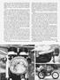 Page: - 40 | Cycle World
