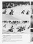 Page: - 42 | Cycle World