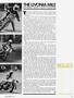 Page: - 43 | Cycle World