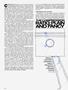Page: - 44 | Cycle World