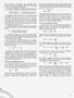 Page: - 45 | Cycle World