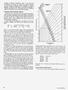 Page: - 46 | Cycle World
