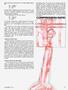 Page: - 47 | Cycle World
