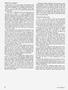 Page: - 48 | Cycle World