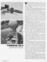 Page: - 51 | Cycle World