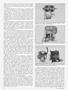 Page: - 52 | Cycle World