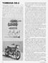 Page: - 54 | Cycle World