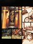 Page: - 56 | Cycle World