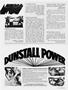 Page: - 6 | Cycle World