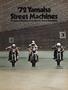 Page: - 61 | Cycle World