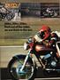 Page: - 62 | Cycle World