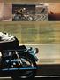 Page: - 63 | Cycle World