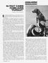 Page: - 67 | Cycle World
