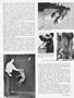 Page: - 68 | Cycle World