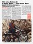 Page: - 7 | Cycle World