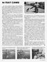 Page: - 70 | Cycle World