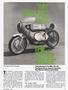 Page: - 71 | Cycle World