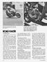 Page: - 72 | Cycle World