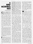 Page: - 76 | Cycle World