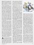 Page: - 77 | Cycle World