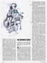 Page: - 78 | Cycle World