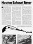 Page: - 80 | Cycle World