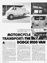 Page: - 81 | Cycle World