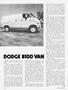 Page: - 82 | Cycle World