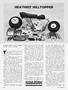 Page: - 84 | Cycle World