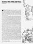 Page: - 86 | Cycle World