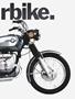 Page: - 9 | Cycle World