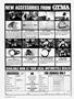 Page: - 91 | Cycle World