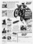 Page: - 93 | Cycle World
