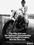 Page: - 95 | Cycle World