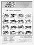 Page: - 97 | Cycle World