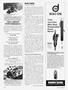 Page: - 98 | Cycle World