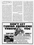 Page: - 10 | Cycle World