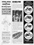 Page: - 100 | Cycle World