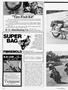 Page: - 102 | Cycle World