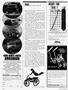 Page: - 104 | Cycle World