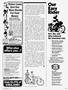 Page: - 105 | Cycle World