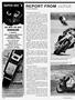 Page: - 106 | Cycle World