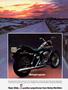 Page: - 11 | Cycle World