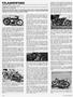 Page: - 112 | Cycle World