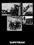 Page: - 114 | Cycle World